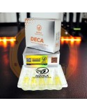 AQUILA - DECA D 300
