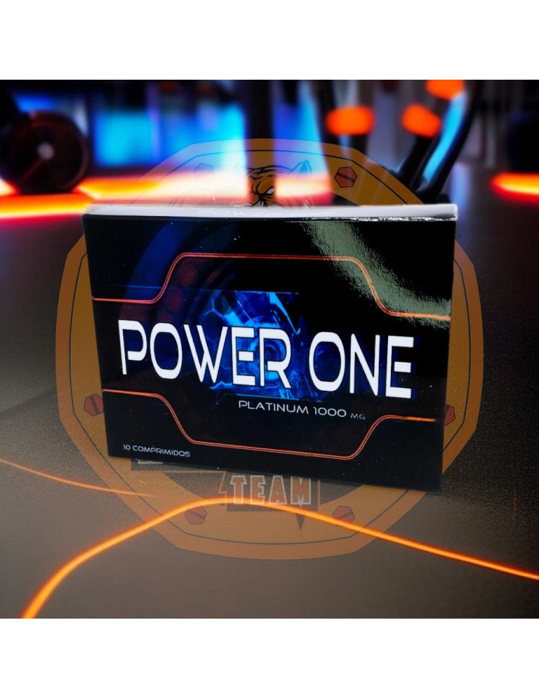 SEX - POWER ON ULTRA
