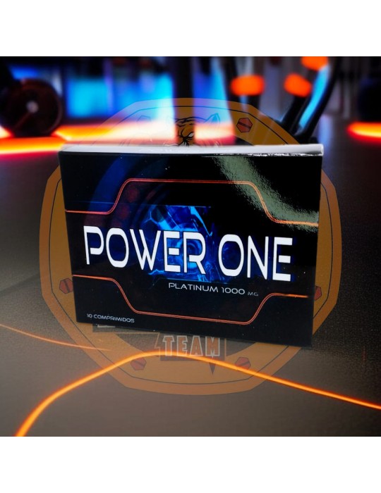 SEX - POWER ON ULTRA