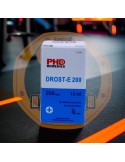 PHD - DROST-E 200