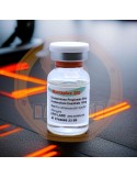 AXIO LABS - MASTAPLEX 200