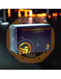 AQUILA - METHANDIENONE 10