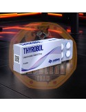 ARENIS MEDICO - T3