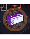 MEDCARE - METHYLTESTOSTERONE
