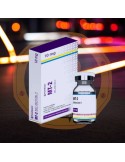 PHARMAQO - MT-2