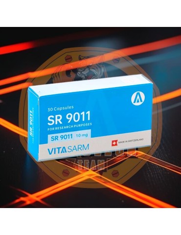 VITASARM - SR 9011