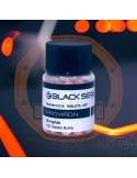 BLACK SERIES - PROVIRON
