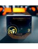 AQUILA - TURANABOLONE 10