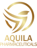 AQUILA