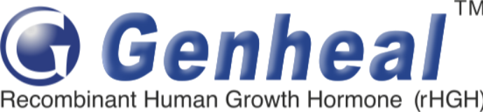 GENHEAL