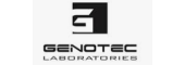 GENOTEC