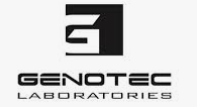 GENOTEC