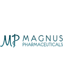 MAGNUS