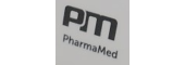 PHARMAMED