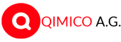 QIMICO