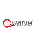 QUANTUM