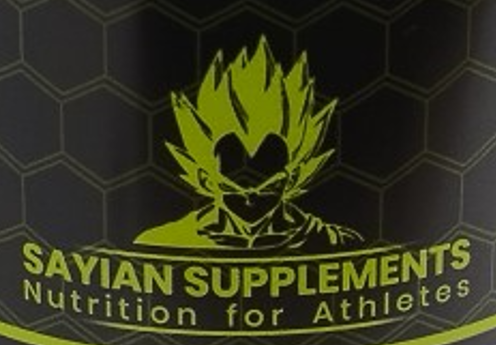 SAYIAN