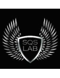 SQS