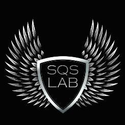 SQS