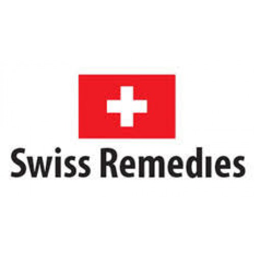SWISS