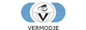 VERMODJE