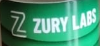 ZURY