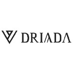 DRIADA