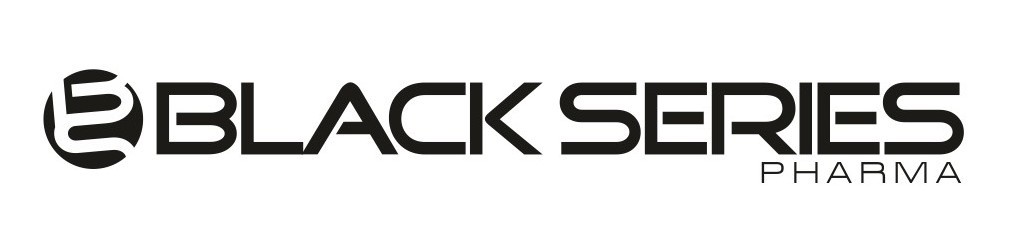 BLACK SERIES
