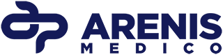 ARENIS