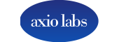 AXIO