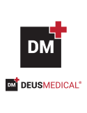 DEUS