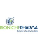 BIONICHE