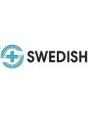 SWEDISH PHARMACEUTICALS