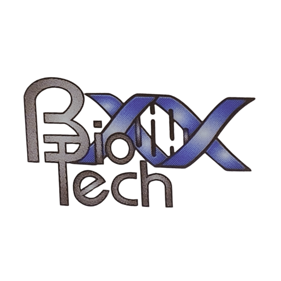 BIOTECH