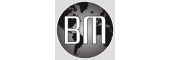 BM PHARMA