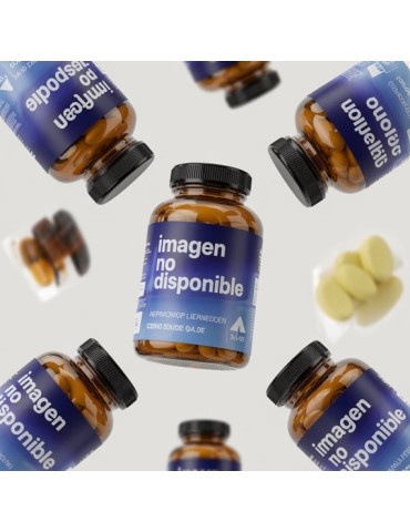 MAGNUS - PHENTERMINE 37.5MG